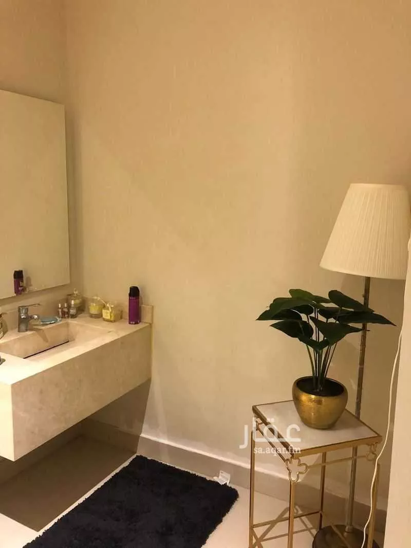 6 bedroom apartment in Al Qairawan 14