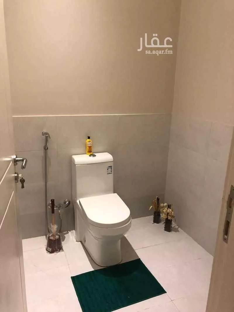 6 bedroom apartment in Al Qairawan 15