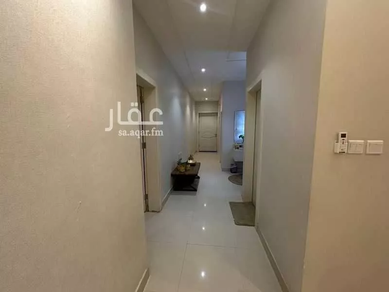 6 bedroom apartment in Al Qairawan 19