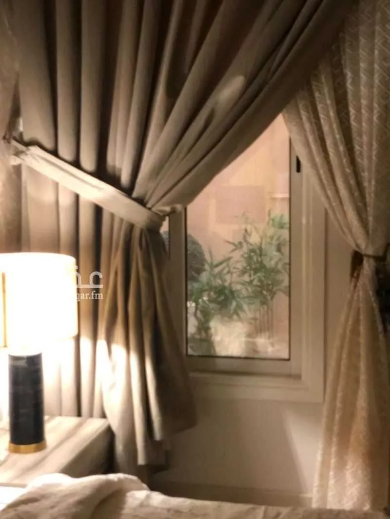 6 bedroom apartment in Al Qairawan 22