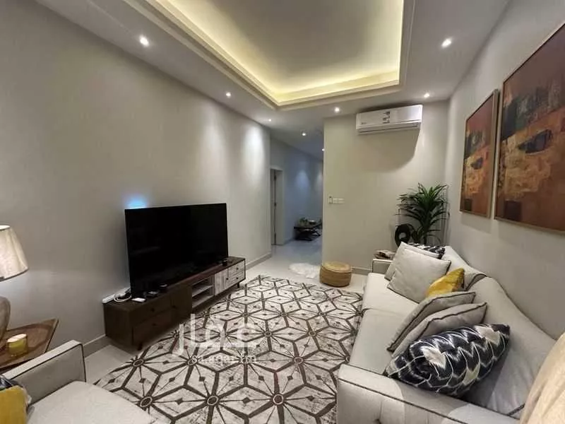 6 bedroom apartment in Al Qairawan 28