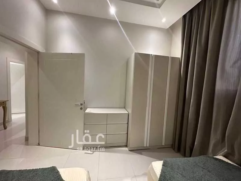 6 bedroom apartment in Al Qairawan 29
