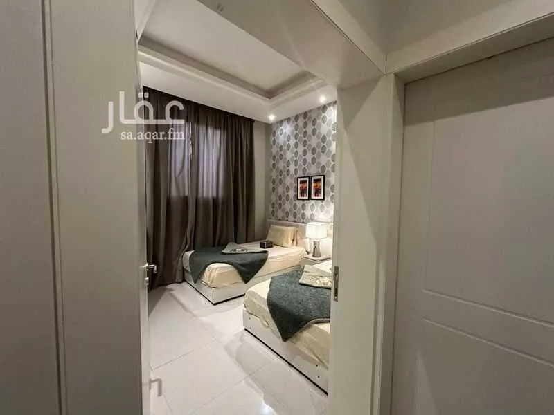 6 bedroom apartment in Al Qairawan 30