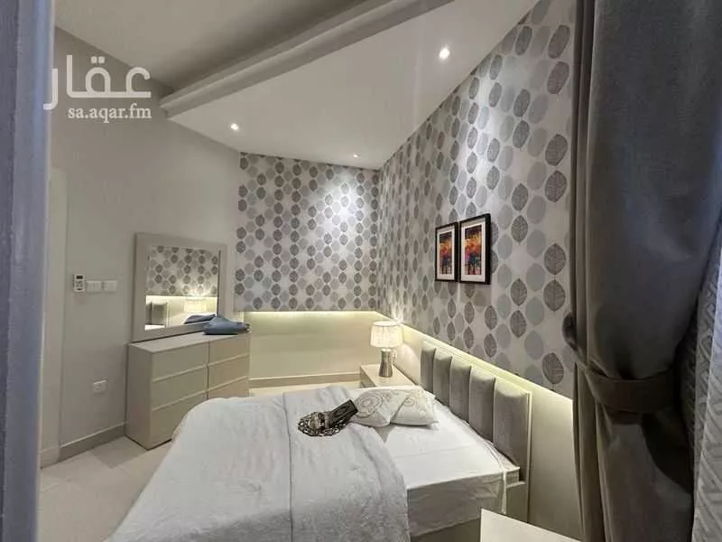 6 bedroom apartment in Al Qairawan 6