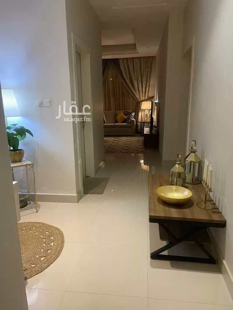 6 bedroom apartment in Al Qairawan 10