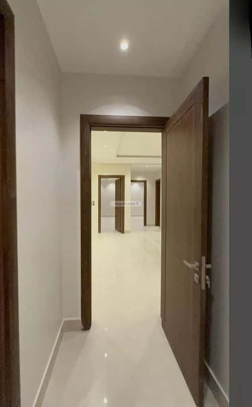 6 bedroom villa in Al Lulu 2