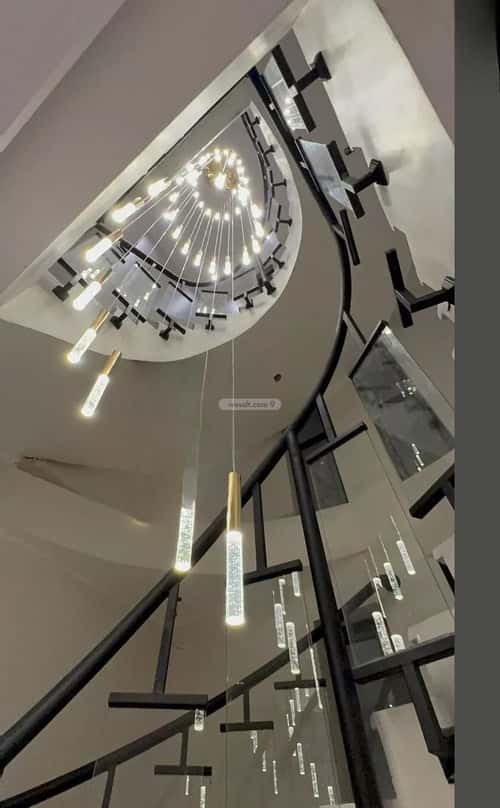 6 bedroom villa in Al Lulu 3