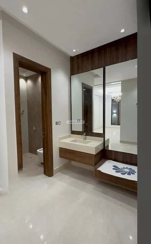 6 bedroom villa in Al Lulu 4