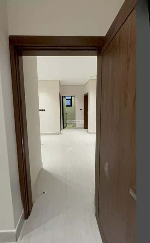 6 bedroom villa in Al Lulu 2