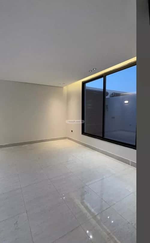 6 bedroom villa in Al Lulu 3