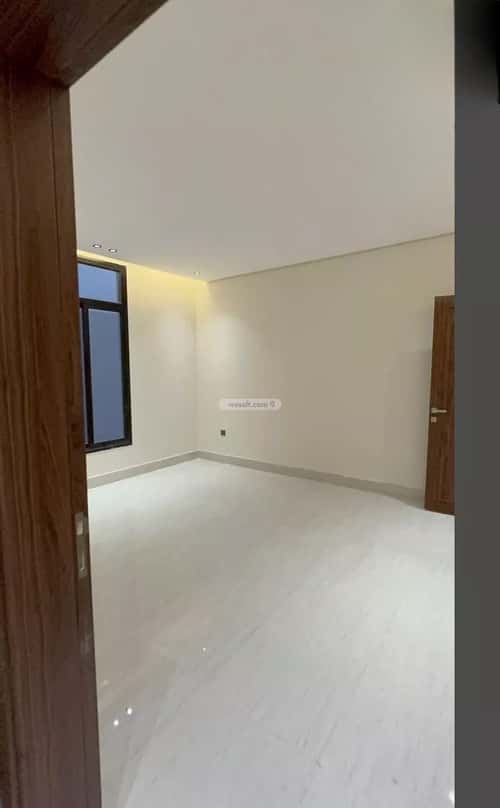 6 bedroom villa in Al Lulu 4