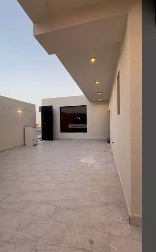 6 bedroom villa in Al Lulu 5