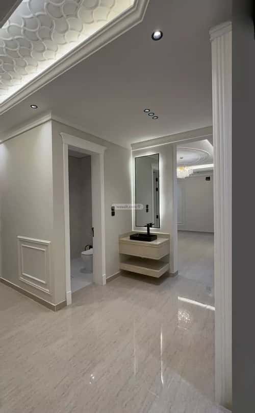 6 bedroom villa in Al Khuzama 1