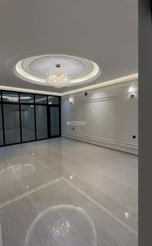 6 bedroom villa in Al Khuzama 2