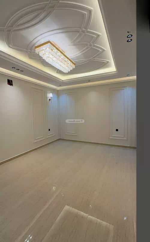 6 bedroom villa in Al Khuzama 5