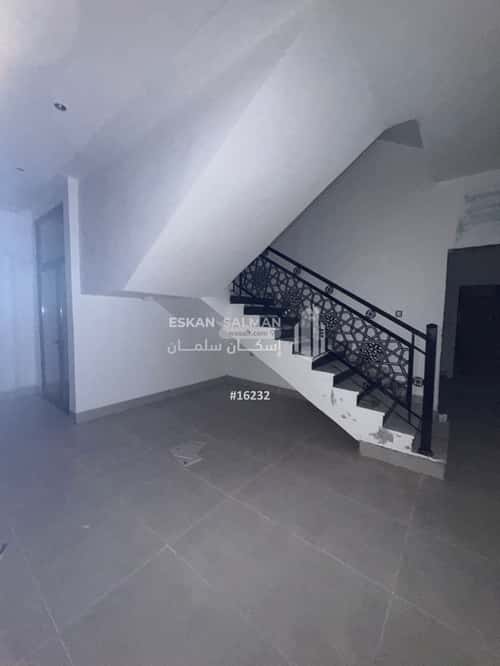 12 bedroom villa in Al Amwaj 1