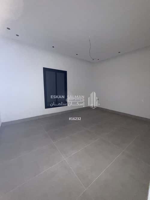 12 bedroom villa in Al Amwaj 2