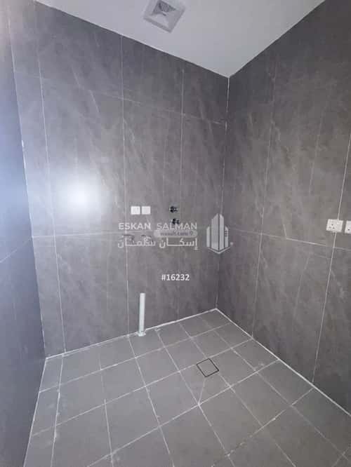 12 bedroom villa in Al Amwaj 3