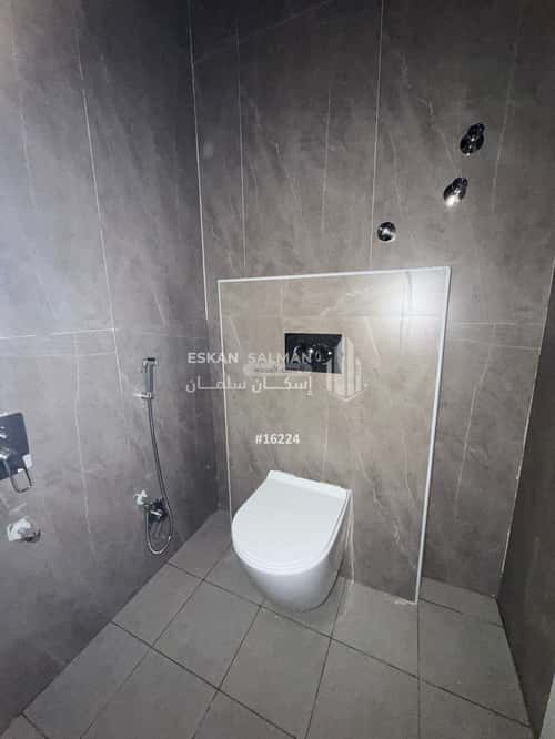 فيلا 12 غرف في الأمواج 3