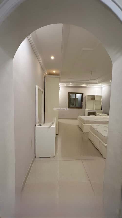 فيلا 11 غرف في البحيرة 1