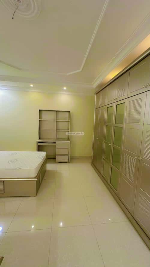11 bedroom villa in Al Buhairah 5