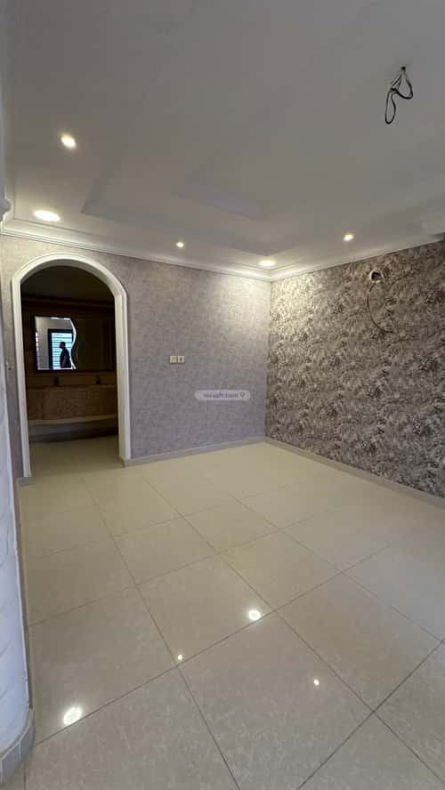 فيلا 11 غرف في البحيرة 5