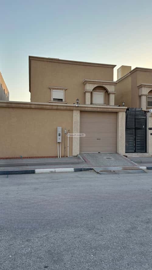 11 bedroom villa in Al Buhairah 6