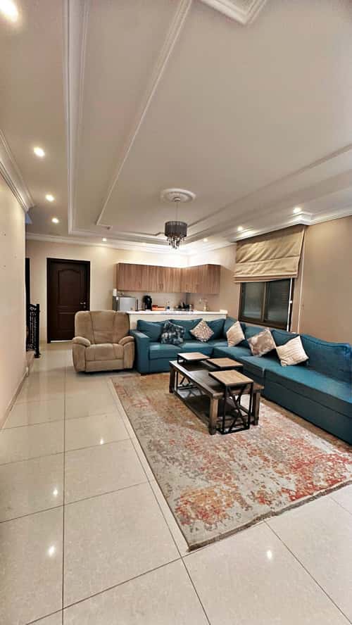 11 bedroom villa in Al Buhairah 9