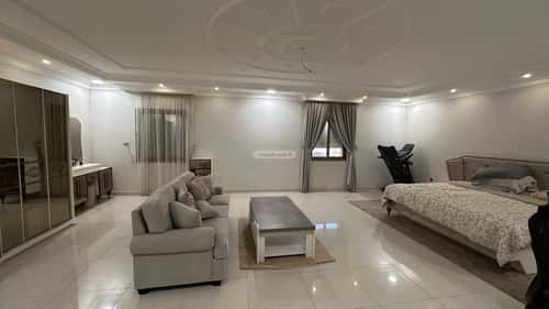 11 bedroom villa in Al Buhairah 4