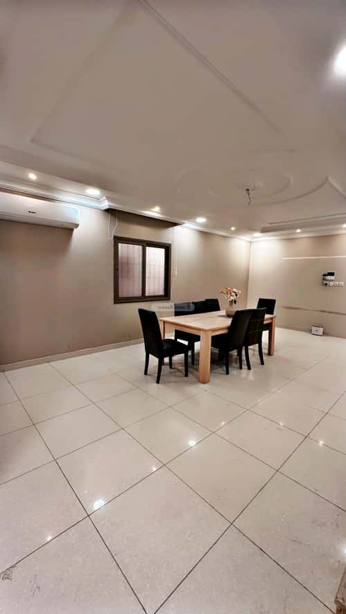 11 bedroom villa in Al Buhairah 7