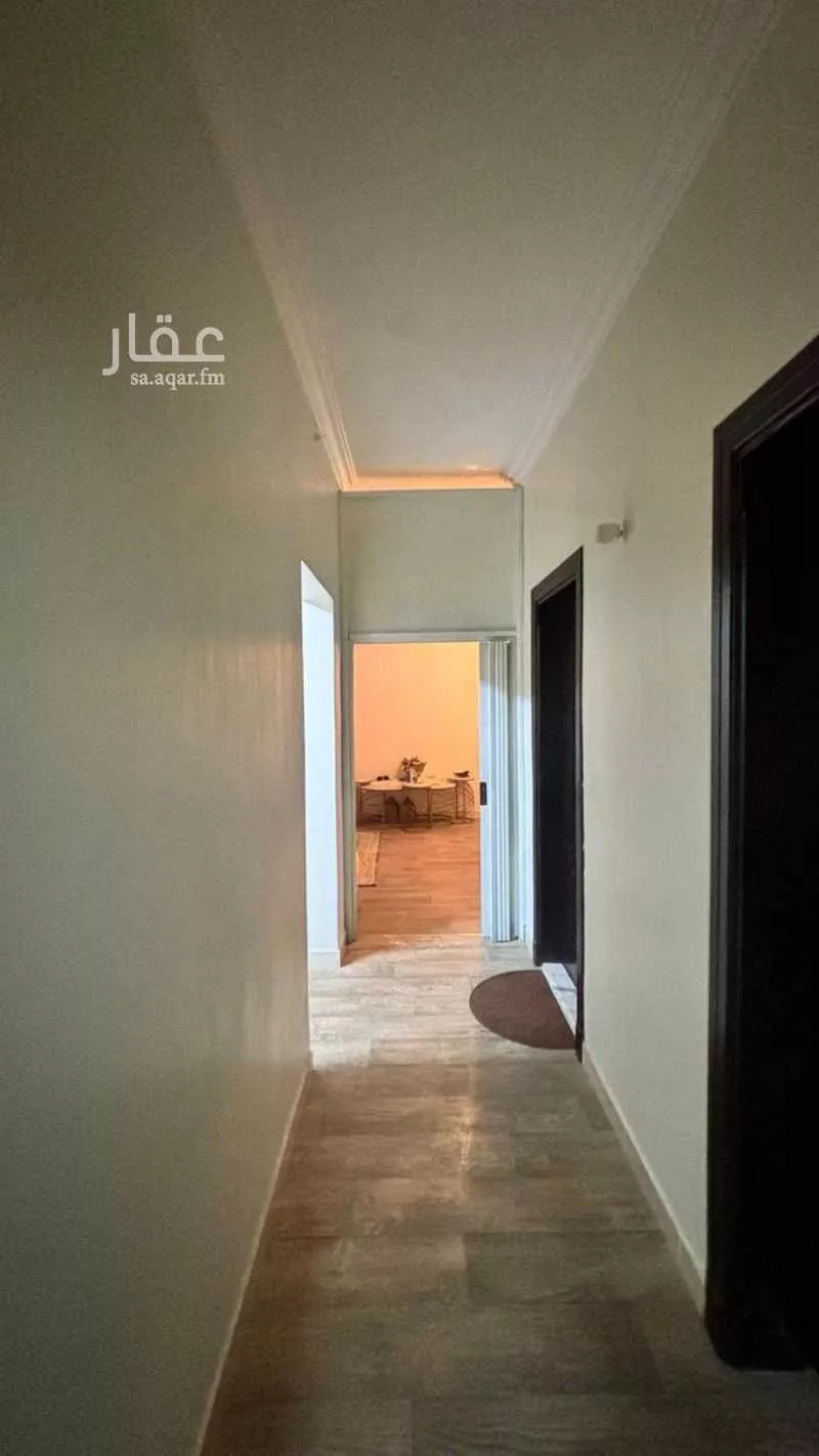 شقة 3 غرف في إشبيلية 4