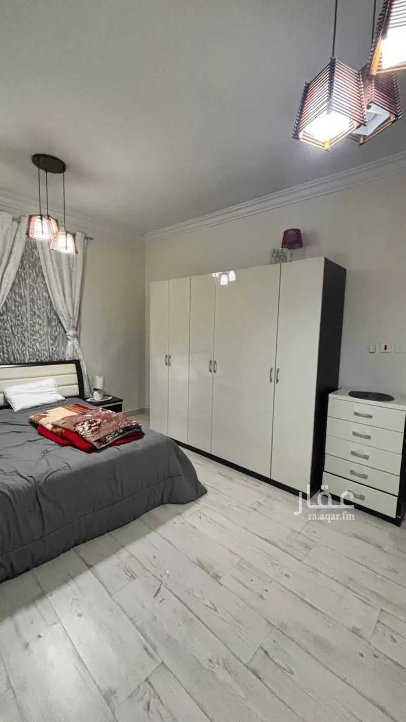 شقة 3 غرف في إشبيلية 6