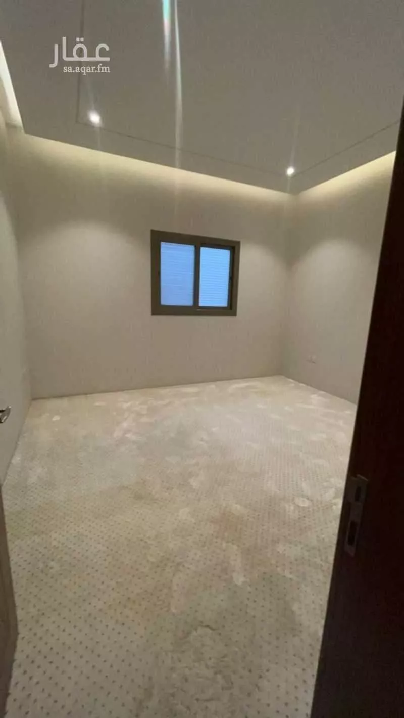 دور 3 غرف في الرفيعة 6