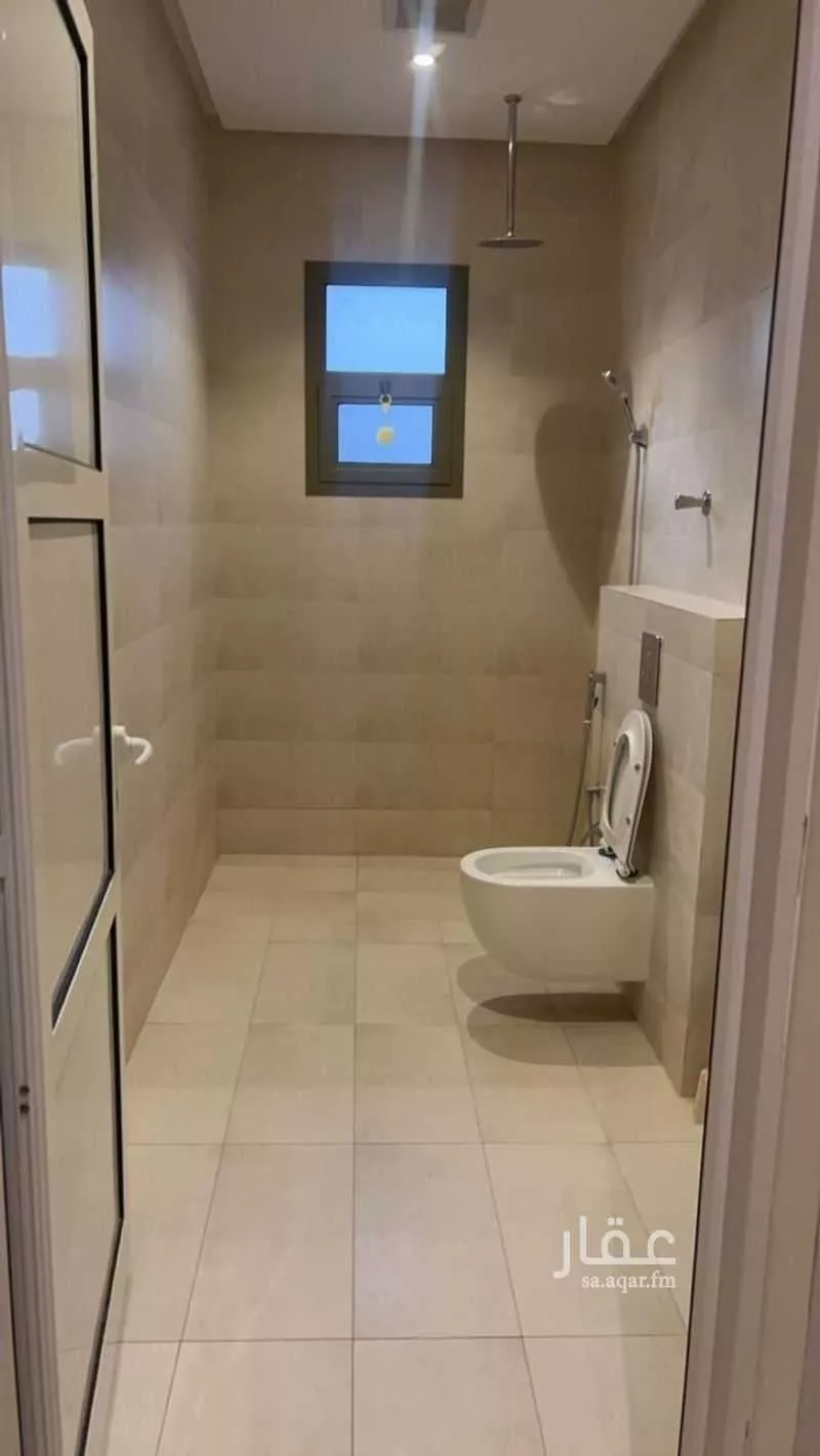 دور 3 غرف في الرفيعة 7