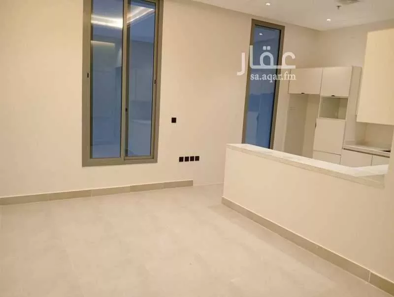 شقة 4 غرف في المونسية 2