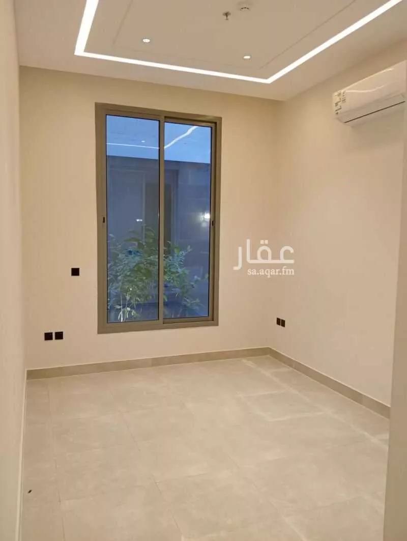 شقة 4 غرف في المونسية 5