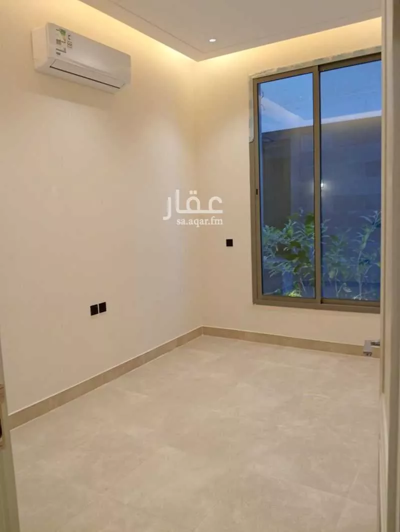 شقة 4 غرف في المونسية 6