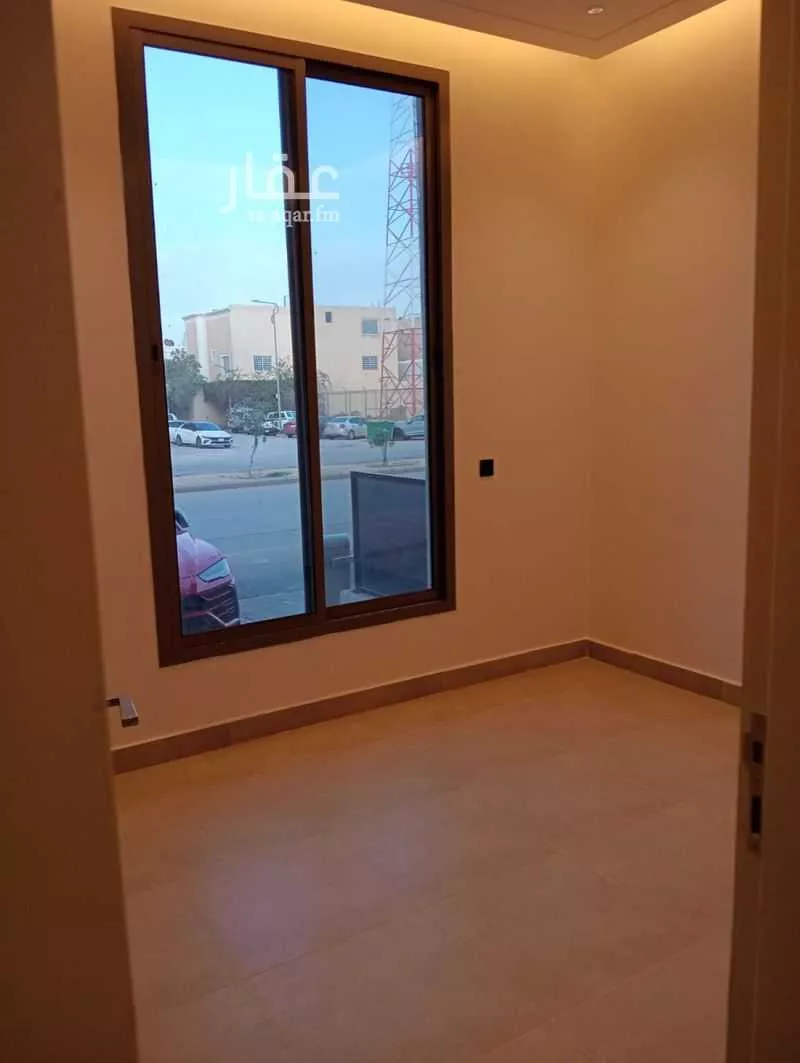 شقة 4 غرف في المونسية 7