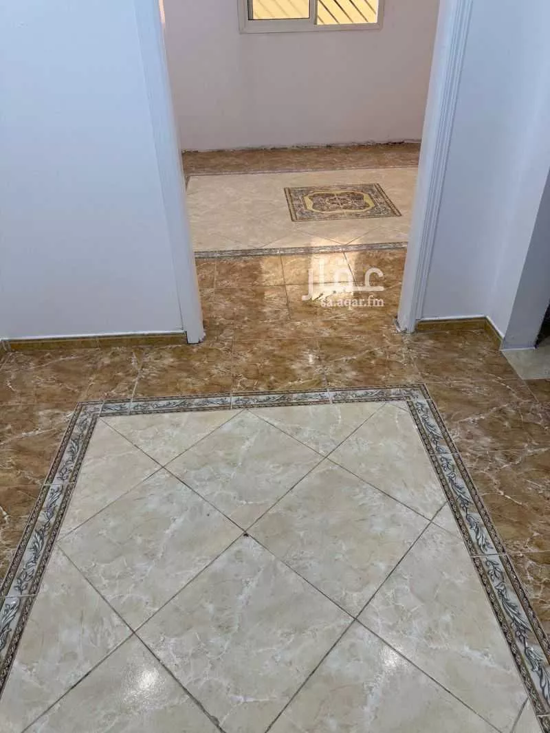 شقة 3 غرف في اليرموك 2