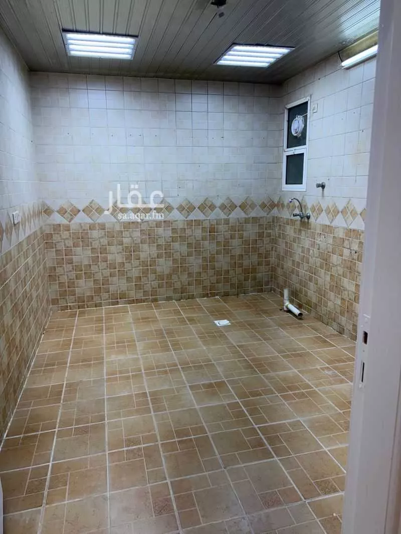 شقة 3 غرف في اليرموك 3