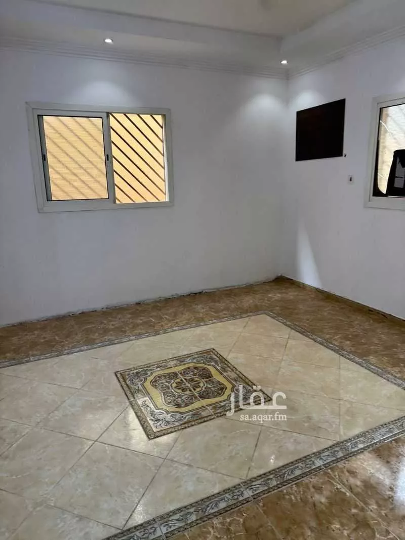 شقة 3 غرف في اليرموك 5