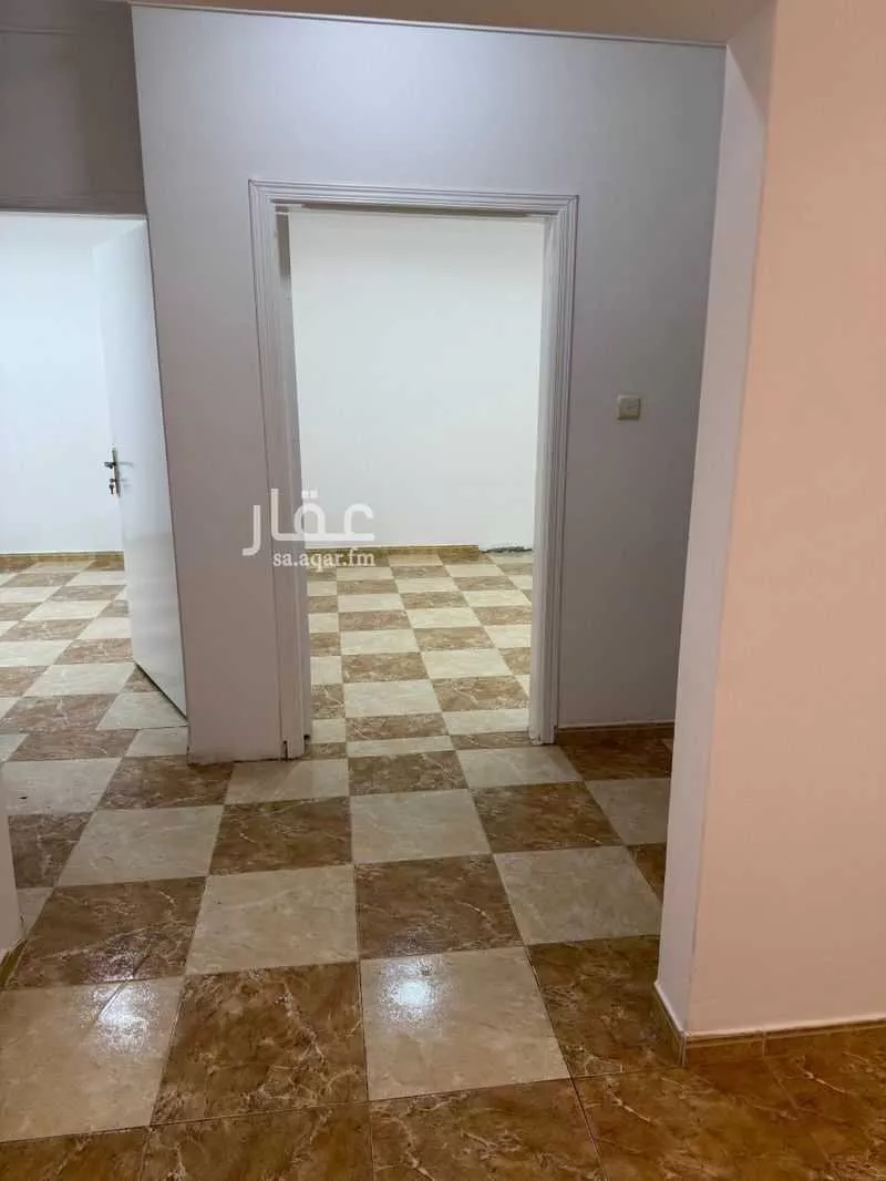 شقة 3 غرف في اليرموك 7