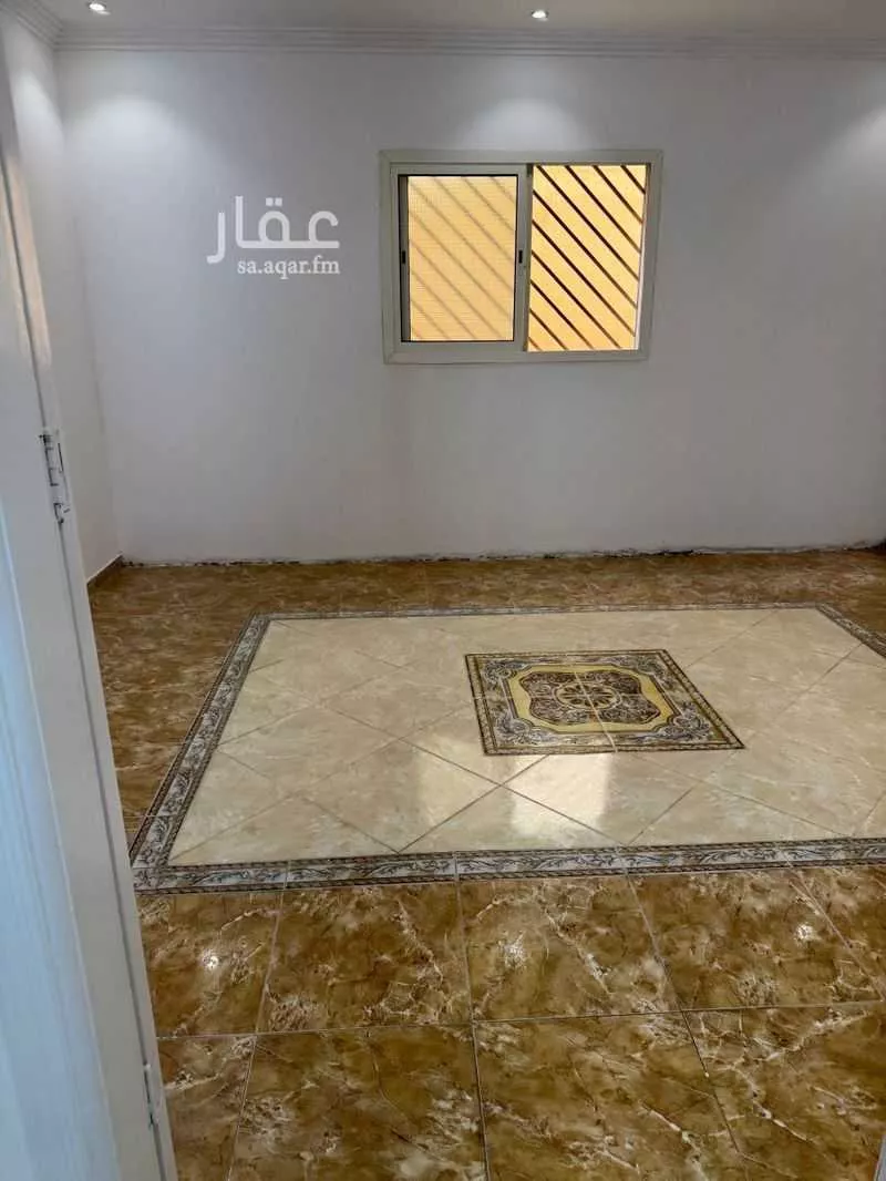 شقة 3 غرف في اليرموك 8