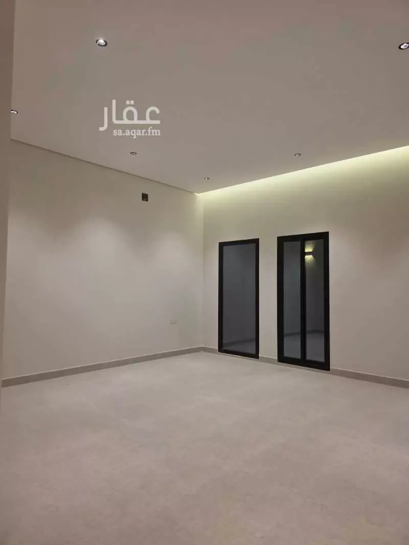 فيلا 10 غرف في الفاروق 2