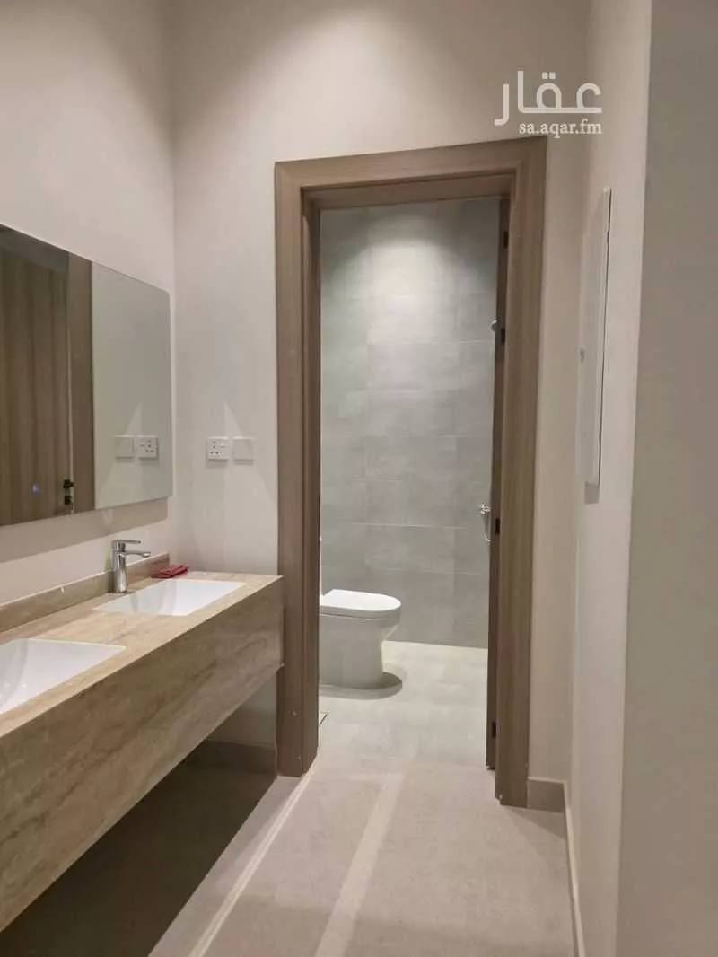 فيلا 10 غرف في الفاروق 3