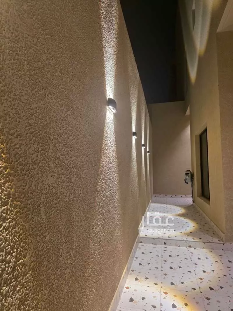 فيلا 10 غرف في الفاروق 6