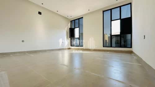 فيلا 12 غرف في الأمواج 2