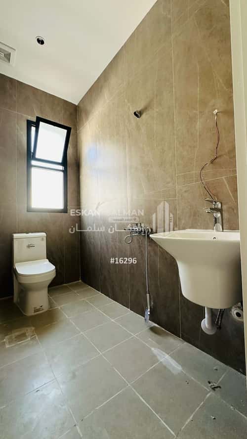 فيلا 12 غرف في الأمواج 3