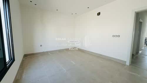 فيلا 12 غرف في الأمواج 4