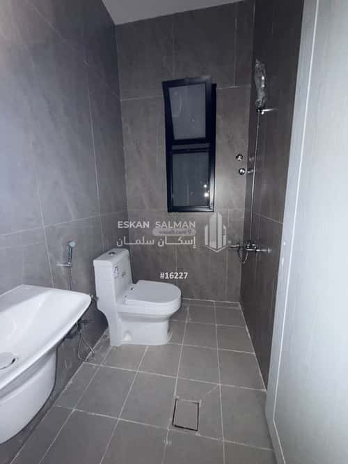 12 bedroom villa in Al Amwaj 3